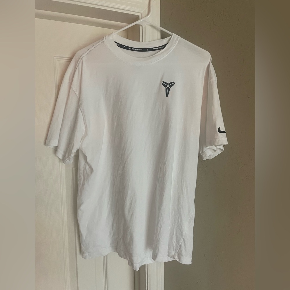 Nike Kobe Mamba Men's T-Shirt